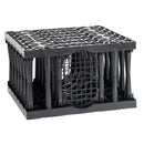 Stenkista Mr Flowout