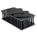 Stenkista Mr Flowout