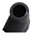 Lövavskiljare med tappkran Mr Flowout