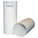 Modulrör 250 mm Fresh