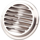 Ventilgaller EGB rfr Fresh