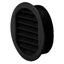 Ventilgaller för skåp 50 mm Fresh