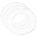 Skumring för till/från-luftsdon 3-pack Fresh