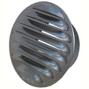 Galler med stos 100 mm Fresh