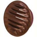 Galler med stos 125 mm Fresh