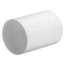 Modulrör 100 mm Fresh