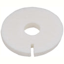 Miljöfilter till F80 Fresh