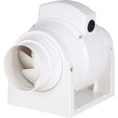 Kanalfläkt TF100 Fresh