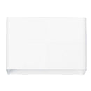 Skarv rektangulär Easipipe Fresh