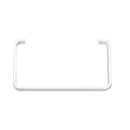 Clips rektangulär Easipipe 2-pack Fresh