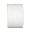 Skarv cirkulär Ø100 mm Fresh