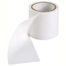 Ventilationstejp 50 mm Fresh