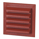 Ventilgaller 115 x 115 mm Fresh