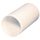 Modulrör 150 mm F80 Fresh