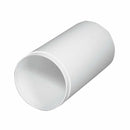 Modulrör 122 mm Fresh