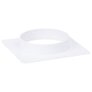 Övergångsstos 175 x 175 mm Fresh