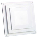 Tallriksventil 150 Fresh