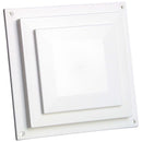 Tallriksventil 180 Fresh