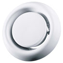 Frånluftsdon FPH 160 mm Fresh