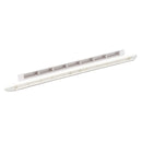 Spaltventil F40 Fresh