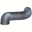 Ventilationsslang för kök Fresh