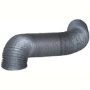 Ventilationsslang för kök Fresh