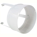 Dragavbrott 100 mm Fresh