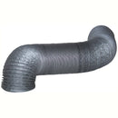 Ventilationsslang för kök Fresh