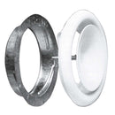 Tilluftsdon TMLS Fresh