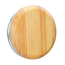 Tallriksventil TL Fresh