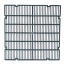 Insektsgaller 105 x 105 mm Fresh