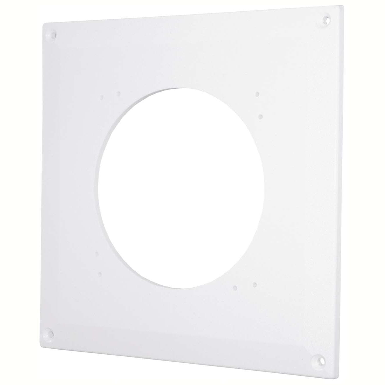 Täckplatta 205 x 225 mm Fresh | Byggahus.se Shop