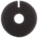 Standardfilter till F80 Fresh