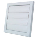 Jalusigaller 150 x 150 mm Fresh