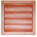 Jalusigaller 150 x 150 mm Fresh