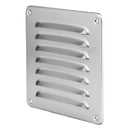 Ventilgaller 155 x 155 mm Fresh