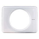 Frontkåpa Intellivent Fresh