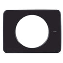 Frontkåpa Intellivent Fresh