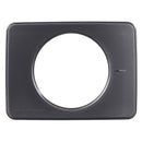 Frontkåpa Intellivent Fresh