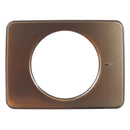 Frontkåpa Intellivent Fresh