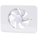 Värmeflyttare Intellivent Fresh