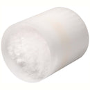 Flimmerfilter TLF Fresh