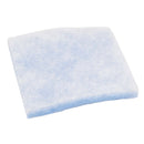 Pollenfilter F 3-pack Fresh