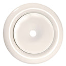 Tilluftsdon TMLS 160 Fresh