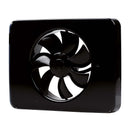 Badrumsfläkt Intellivent Fresh