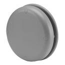 Luftintag Tyfon Fresh