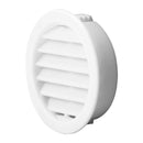 Galler D40 4-pack Fresh