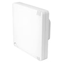 Sensor CO2 Connect Fresh