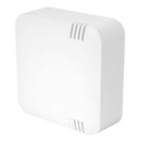 Sensor temperatur/fukt inne Connect Fresh