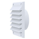 Galler med stos 110 x 150 mm Fresh